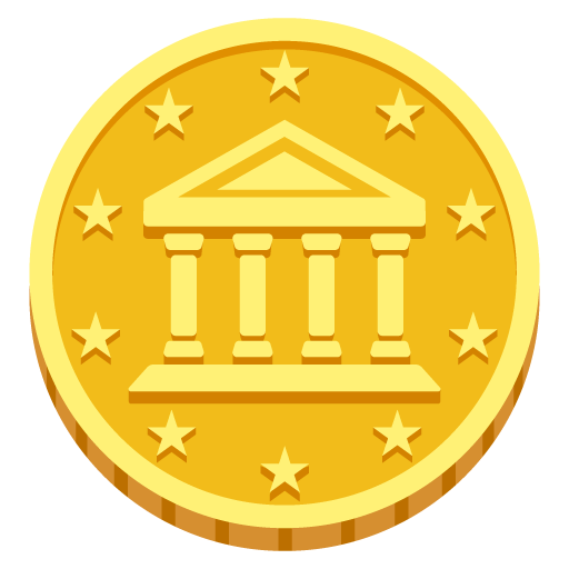 BudgetSEO Logo