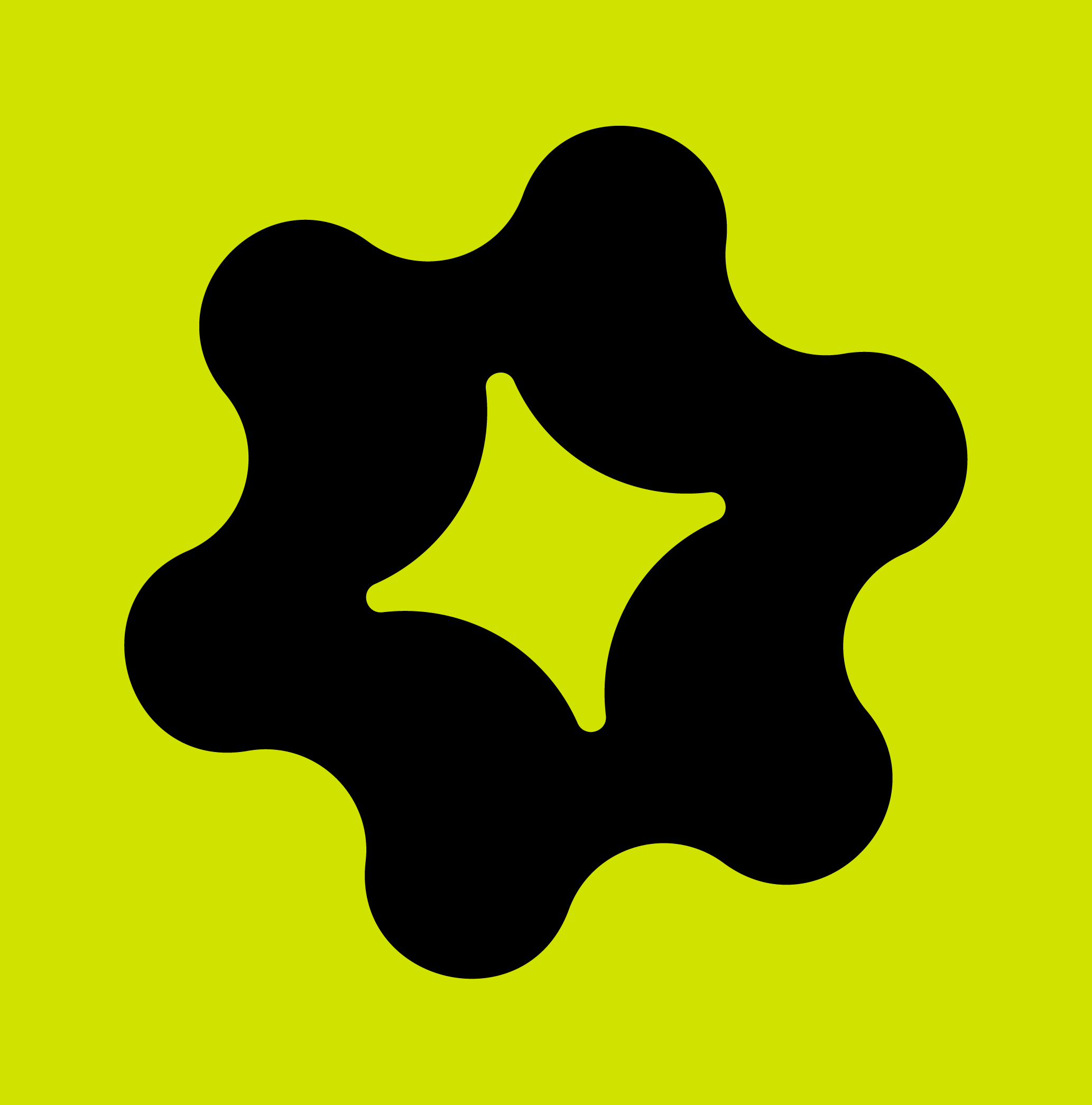 Buenote Logo