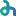 buhAI Logo