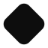 Build Me A Cover Letter Logo