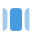 BuildCarousel Logo