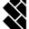 BuildKeeper Logo
