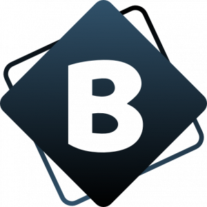 logo