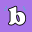 BuildMyStores Logo