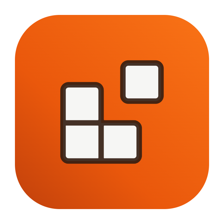 BuildnPlay Logo