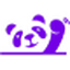 BuildYourBrand-AI Logo