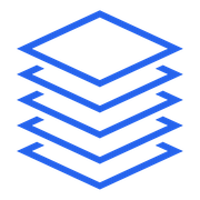 BulkCL Logo