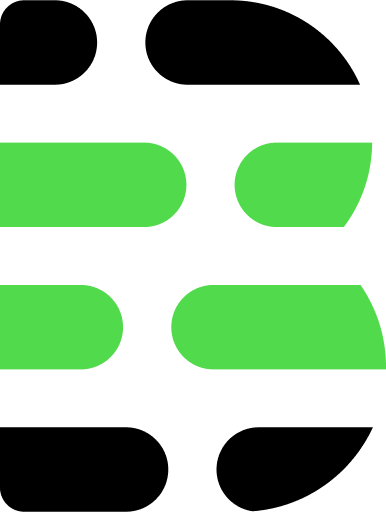 BulkGPT.ai Logo