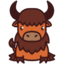 Bullship Logo