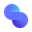 bundleIQ Logo