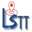 Business Profile Manager Logo