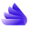 Butternut AI 1.0 Logo