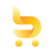 BuyScout™ Logo