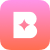 Buysmart Logo
