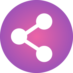 BuzzBonus Logo