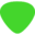 BuzzWork Logo