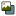 ByeBackground Logo