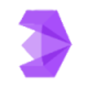 Bylo.ai: Free AI Image Generator Logo