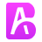 BypassAI.IO Logo