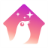 Byrdhouse Logo