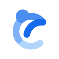 Byterat Logo