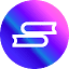 Calepin Logo