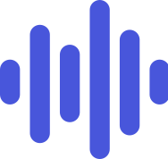 Call2action AI Logo
