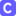 Callbook.ai - Zoho CRM Logo