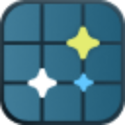Callio Logo
