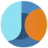 calmify.ai Logo
