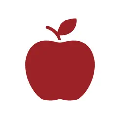Calorie Scanner: Meal Analyzer Logo