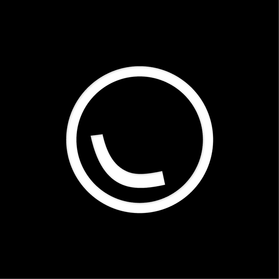 Cambrean (Beta) Logo