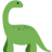 Cambrian Logo