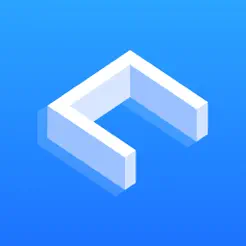 CamPlan AI Logo