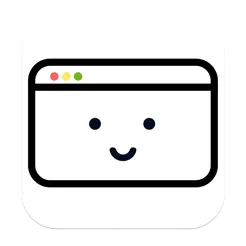 Cancer Finder Logo