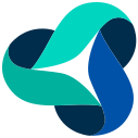 cangrade.com Logo