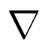 Canopy AI Logo