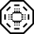Cantian AI Logo