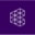 canvass.io Logo