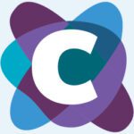 canvs.ai Logo
