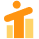Capacitor Logo