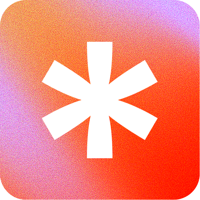 Capacity Logo