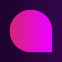 capify.pizza Logo