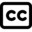 CaptionCreator Logo