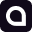 CaptionsLab Logo