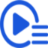 Captiwiz Logo
