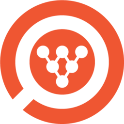 captum.ai Logo