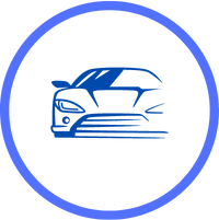 Car Concepts AI (BETA) Logo