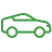 Caralyze Logo