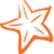 carambola.com Logo